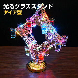  OXX^h _CA^ C{[ [d p VbgOX CgAbv p[eB Cxg o[ACe  ObY JIP X  Nu LoN K[Yo[ 