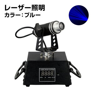 [rOwbhCg [U[Cg ] u[  RZg p ƒ X L͈ ԐڏƖ Ɩ o ȒP NX}X nEC Cxg Cu XibN Nu L