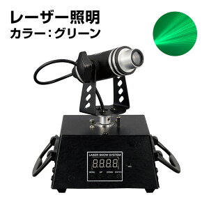 [rOwbhCg [U[Cg ] O[  RZg p ƒ X L͈ ԐڏƖ Ɩ o ȒP NX}X nEC Cxg Cu XibN Nu 