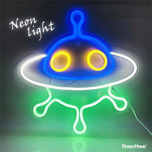 LED lITC UFO Fl l [tH[ USBd lICg lI CeA Cg Fl FD ԐڏƖ  킢 ObY JtF o[ NX}X  t 