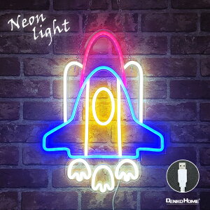 LED lITC Pbg F WFbg NX}X er WI USB dr lICg lI CeA Cg ԐڏƖ  킢 ObY JtF o[ NX}X  