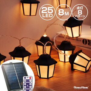 \[[ C~l[V ^ O  LED25 8m dF Xg[g Rt ^\[[pl eʃobe[ \[[[d K[fCg  킢 C