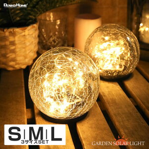 \[[ K[fCg NbN KX SEMEL 3TCYZbg Op h  킢 ledCg g {[ Vv _ v ԐڏƖ \[[ Cg tFA[ 