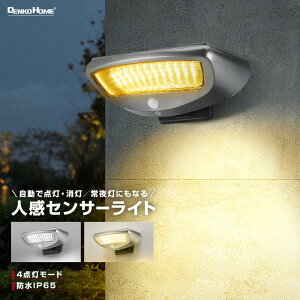 \[[ ZT[Cg lZT[ Cg g 4[h Op h  邢 led \[[Cg K[fCg hƃCg hƃObY ΍ [d _ ǖ K