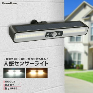 \[[ ZT[Cg hƃCg lZT[ Cg 3[h Op h led \[[Cg K[fCg 铔 邢 Ǌ| RpNg  ǖ hƃObY ΍ [d