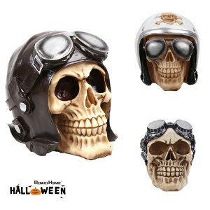 XJ hN u KCRc C nEB [  W pC[c d  ~ S  }XN z[ fBXvC IuWF A 