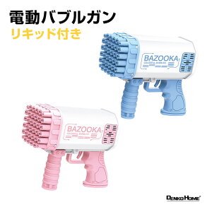 ouK d V{ 36 u[/sN dr P3 V{ʉtt  qp   Lv o[xL[ v[  Cxg ċx iCgv[ Ղ   