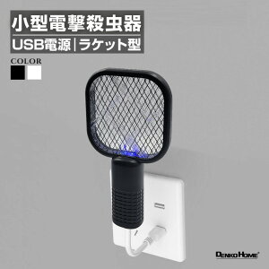 ^ dE@ 胉Pbg dEPbg  E   nG   ގ dCVbN Cg E 쏜 莝 nfB u^ USBd USB  O Q  䏊