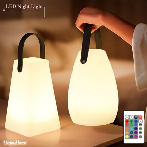 iCgCg xbhTCh [d  F R p 킢  v iCgv e[uCg k  q Q Ԃ xr[ led Lv ^ 