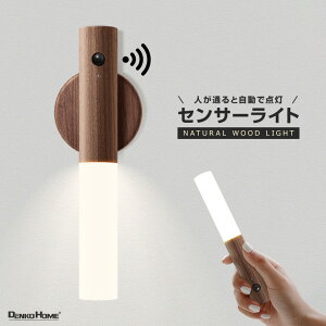 lZT[Cg iCgCg VR 2[h USB [d p  ledCg xbhTCh v Ɩ hЃObY ΍ ԊOZT[ _ ǖ  L Ki d 