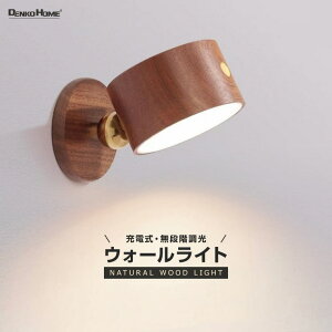 EH[Cg xbhTChv VR USB [d p   iCgCg k Vv C led 퓔 ԐڏƖ hЃObY ΍ ǖ Q