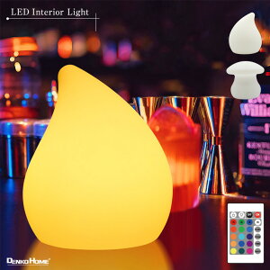 CeACg tACg [d  F R  킢  v iCgCg e[uCg k Vv led ԐڏƖ X o p[eB [Cg N