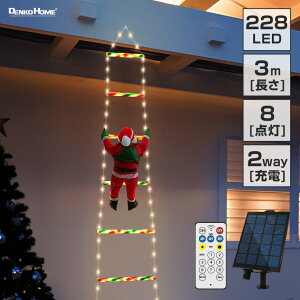 \[[ C~l[V ͂T^ NX}X 2WAY[d S[h R Op h 킢 led [vCg `[t T^N[X q d NX}XCg EH