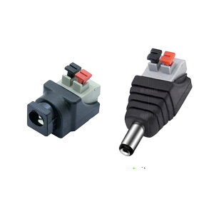 ^ DCvO DCWbN ϊA_v^ Oa5.5mm a2.1mm DIY RlN^ R[h [h  DIY H