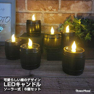 LED Lh \[[ [d E\N Cg M ^ M `[t 炬 6Zbg h e[uCg CeACg  bNX Cg p[eB[ NX}X d 