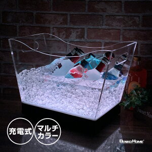  CN[[ ^ M` }`J[ [d p o LED p[eB Cxg o[ACe  ObY JIP X  Nu LoN K[Yo[  񎟉 BAR 