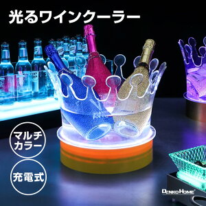  CN[[  ^ }`J[_ [d p o LED p[eB Cxg o[ACe  ObY JIP X   Nu LoN K[Yo[  