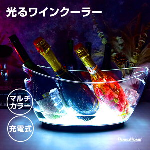  CN[[ ^ ȉ~ ׌^ }`J[_ [d 펞_ _ tF[h o LED  p[eB Cxg X   Nu LoN K[Yo[  񎟉