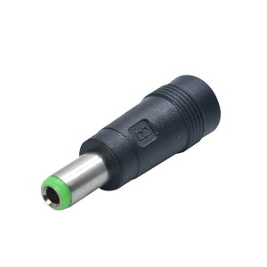 DCvO DCWbN ϊA_v^ B^Cv Oa6.0mm a3.0mm DIY RlN^ R[h [h  DIY H