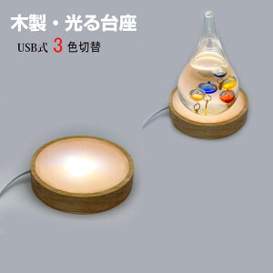  ؐ LED ی^(60mm) 3Fؑ  LED X^h USB CgAbv u R[X^[ fBXvC Ɩ  n[oE NX^