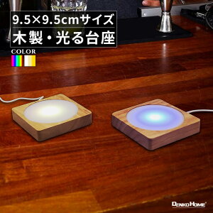  ؐ  `   p^[_ Of[V X^h Ɩ Cg R[X^[   Ebh }`J[ zCg S[h CeACg  ԐڏƖ USB