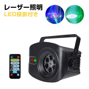 [U[Cg LEDCg O[ bh RZg Rt p ƒp ԐڏƖ Ɩ o   NX}X nEC Cxg Cu XibN Nu LoN z