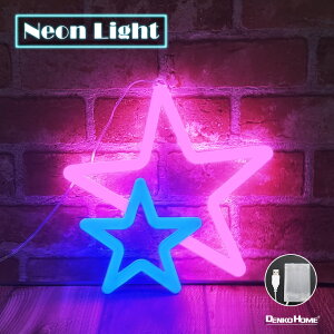 LED lITC  X^[ 2wayd OP[u lICg lI CeA Cg X^[Cg o[ BAR 22×23 sN u[ USBd dr ԐڏƖ  킢 ObY 