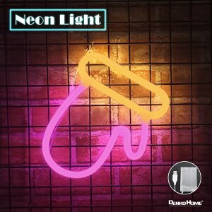 LED lITC  ~g O[u OP[u lICg CeA Cg o[ BAR v[g 17×21 sN S[h USBd dr ԐڏƖ  킢 ObY JtF 