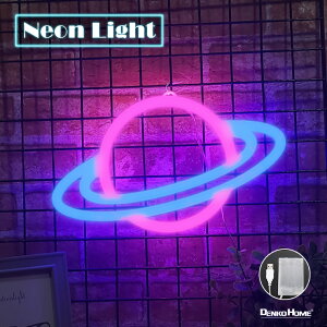 LED lITC y f F T^[ V OP[u lICg CeA Cg o[ BAR v[g 28×16 sN u[ USBd dr ԐڏƖ  킢 ObY 