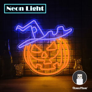 LED �l�I���T�C�� �p���v�L�� �n���E�B�� ���ڂ��� ��Z �����O�P�[�u�� �l�I�����C�g �l�I���� �C���e���A ���C�g ���ڂ��� �n���E�B�[�� �o�[ BAR 32×34 �I�����W �p�[�v�� USB�d�� �ԐڏƖ� 