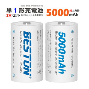 1Nۏt P1 [dr jbPdr 5000mAh 2Zbg f[dr 1.2V P1` jbP dr jbJh dr jbP fdr dr [dr P2 ` P3 ` P4 `