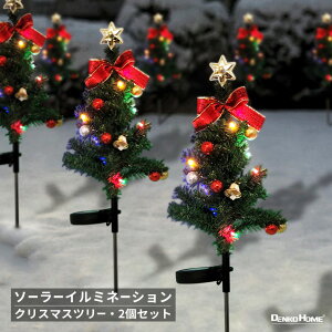 NX}Xc[ \[[ ݌^ C~l[V Op 2Zbg 2way_ LED12 20×70cm bh O[ u[ CG[ \[[[d h hJ IP44 t    Gg