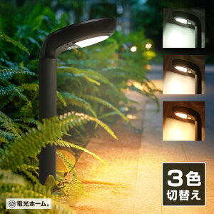 K[fCg \[[Cg O 3Fؑ dF  h  _ ledCg 邢  |[Cg Av[`  ԐڏƖ F ߍ _ Ɩ GNXeA k