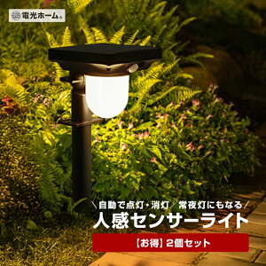 \[[ ZT[Cg lZT[ Cg ^ 2Zbg 3[h Op h  led \[[Cg 邢 RpNg K[fCg hƃCg ֓  Ɩ EH[