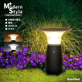 楽天市場】光る ワインクーラー 大型 タワー型 マルチカラー 充電式 