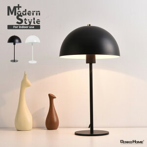 e[uv Vv _ Ɩ E26 LED Md RZg  k g e[uCg ԐڏƖ CeACg ドCg iCgCg rO _CjO Q x