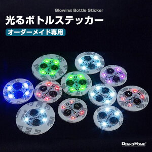  {g XebJ[ {g R[X^[ XebJ[ I[_[Chp  ی^ h[^ lp` CgAbv Bargoods