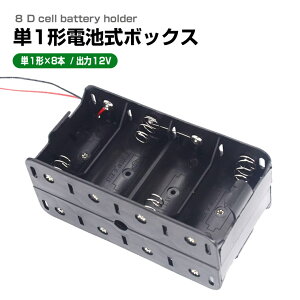 P1`dr{bNX 12Vo t ڑ P1 × 8 drP[X obe[ P[X dr z_[ A_v^[