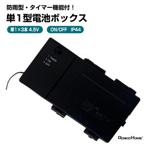 P1` drRg[[ dr{bNX 4.5Vo h ^ t P1×3 drP[X obe[ P[X dr z_[ A_v^[