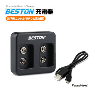 9V p` [d `Edr jbPdr p [d `Eobe[[d USB obe[`[W[ 006P 6F22 9Vp^