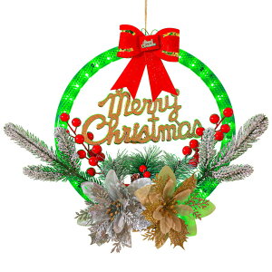 NX}X[X NX}X  d  [X I[ig v[g Cg C~l[V t  Ǌ| ԗ   GgX fR[V NX}X