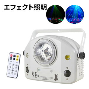 GtFNgCg ~[{[ LED }`J[ RZg Rt p [U[ COB ԐڏƖ Ɩ o XƖ L͈ NX}X nEC Cxg  p[eB[ 