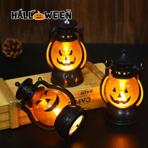 nEB Cg ڂ ^ u 12.6cm  LED WbNI[^ dF dr Halloween v q JtF Xg ze  o[ i HX X  p