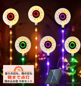 nEB  \[[ ڋ Cg ߍ XebL 6{Zbg O h ^C}[ led K[fCg [d d 킢 `[t Cg J{`  [ Av[` 