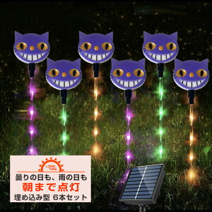 nEB  \[[ NlR Cg L ߍ XebL 6{Zbg O h ^C}[ led K[fCg [d d 킢 `[t Cg J{`  [ Av