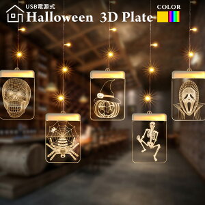 nEB  3D v[g d J[eCg J{` `[t Cg   L H  [ XJ hN