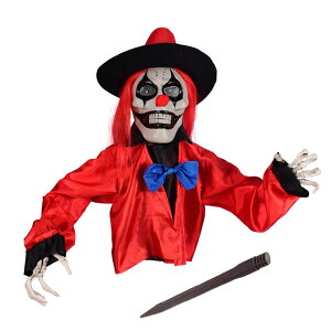 nEB  [ XJ hN   sG `[t Cg u d nEB | _ ~