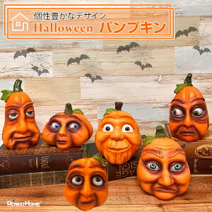 nEB  J{` u ڂ pvL IuWF tBMA fBXvC nEB fR[V  J{`tBMA `[t ʔ