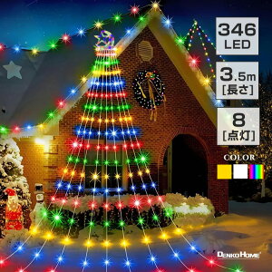 C~l[V h[vCg \[[ LED 346 9{  3.5m S3F    Op h ^C}[ NX}X c[  J[e K[fCg NX}XCg d [vC