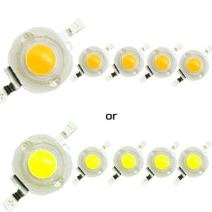 LED _CI[h LED _CI[h Px3w nCp[ LED`bv LEDr[Y v LEDd SMD dqi DIY